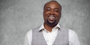 Akuffo Dampare and Ernest Yaw Kumi must be arrested! – Dr. Fiademor on court ‘s conviction