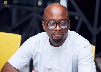 Ghana Publishing eyes security printing amid rising costs— Ag CEO