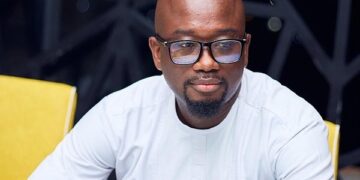 Ghana Publishing eyes security printing amid rising costs— Ag CEO