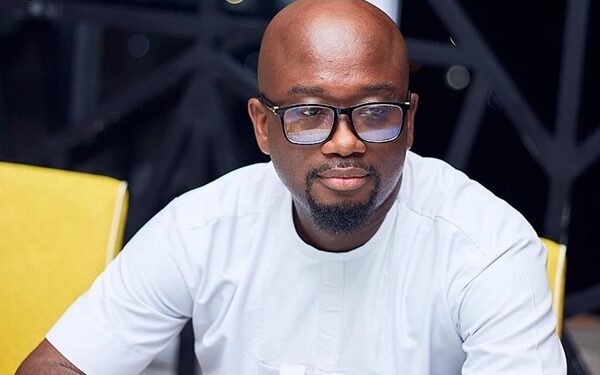 Ghana Publishing eyes security printing amid rising costs— Ag CEO