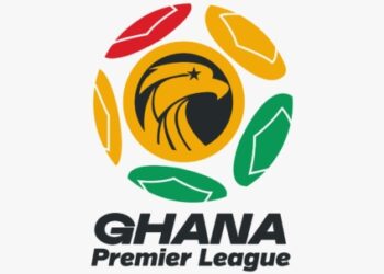 Breaking: Ghana Premier League Set for March 7