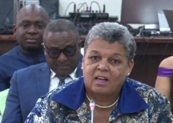 Govt to conduct nationwide assessment on water shortages – Deputy Works and Housing Minister-Designate