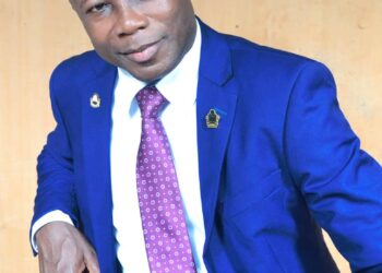 “It is not fair” – Asante Kotoko’s Comm Director Sarfo Duku Esq. Addresses TV Rights Issues