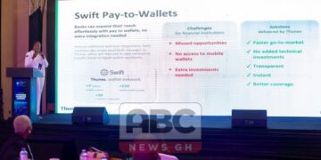 Banks, fintech, and telcos urged to adopt digital technologies to combat cybersecurity threats