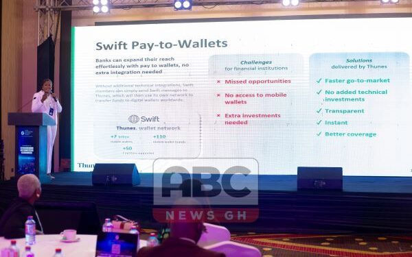 Banks, fintech, and telcos urged to adopt digital technologies to combat cybersecurity threats