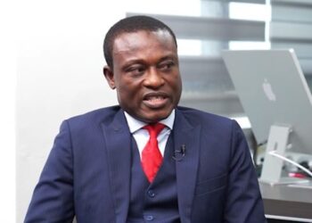 State institutions must not be undermined – Edem Senanu warns amid Ofori-Atta’s investigation