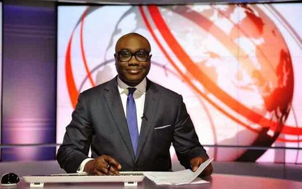 BBC Komla Dumor Award 2025 launched