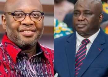 COCOA PRICE CHAOS: Confusion deepens as COCOBOD refutes Agric Minister’s reports of 70% cocoa price offer