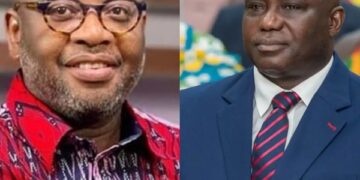 COCOA PRICE CHAOS: Confusion deepens as COCOBOD refutes Agric Minister’s reports of 70% cocoa price offer