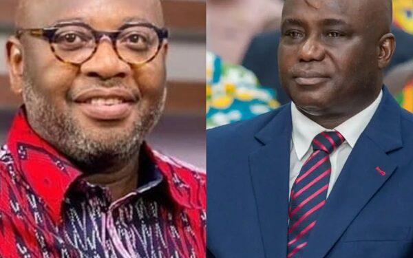 COCOA PRICE CHAOS: Confusion deepens as COCOBOD refutes Agric Minister’s reports of 70% cocoa price offer