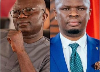 Former NSA officials dismiss allegations in Fourth Estate report