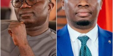 Former NSA officials dismiss allegations in Fourth Estate report