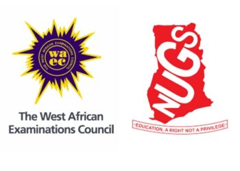 “28th February is too long” – NUGS rejects WAEC’s timeline