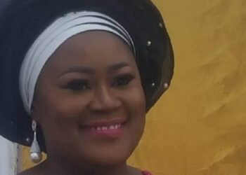 Newly enskinned Ga-Muslim queen shot dead during ceremony in Nungua