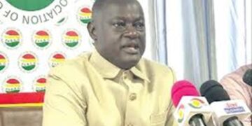 Tax cuts key to boosting locally produced fruit drinks – FABAG President