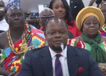 I stand by my comment, i saw it – Srem-Sai