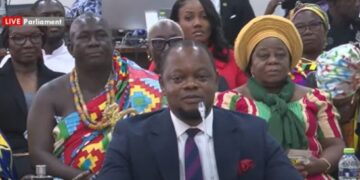 I stand by my comment, i saw it – Srem-Sai