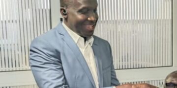 Govt appeals to CLOGSAG to reconsider strike over appointment of Samuel Adom Botchway