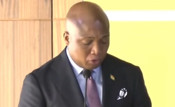 ORAL Committee submits final report to Mahama, records 2,417 complaints