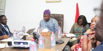 National Security cracks down on illegal miners disrupting Western Rail Lines