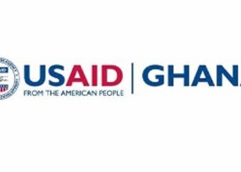 GHS warns of critical disruptions as USAID halts support in Northern Regions