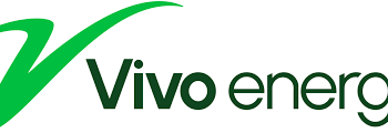 Vivo Energy unveils bold new corporate brand