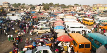 Gov’t engages GPRTU in high-stakes talks over possible fare hikes