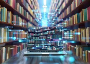 Ghana Publishing Company Ag CEO unveils plan for nationwide eBook shop