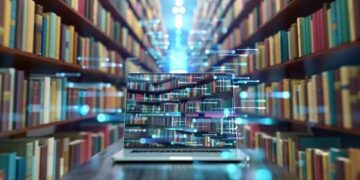 Ghana Publishing Company Ag CEO unveils plan for nationwide eBook shop