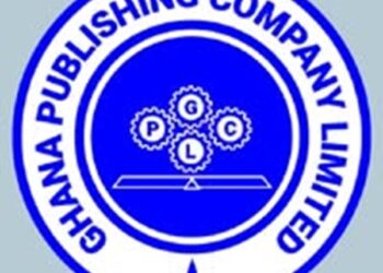 Ghana Publishing Company to launch 24-hour operations under new Ag CEO, Nana Kwasi Boateng