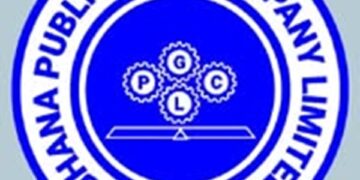 Ghana Publishing Company to launch 24-hour operations under new Ag CEO, Nana Kwasi Boateng