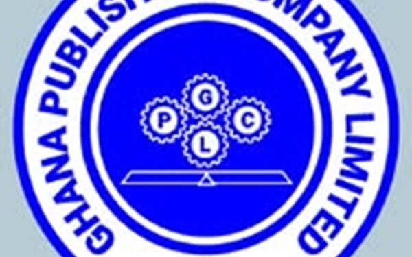 Ghana Publishing Company to launch 24-hour operations under new Ag CEO, Nana Kwasi Boateng