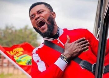 Two female suspects in connection with Pooley’s murder granted GH₵600,000 bail