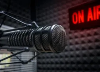 MFWA’s Muheed Saeed urges Ministry to publish Broadcast Audit for Transparency