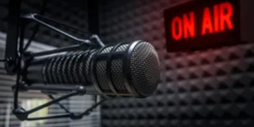 MFWA’s Muheed Saeed urges Ministry to publish Broadcast Audit for Transparency