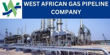 WAPCo’s gas supply issues must be resolved – COPEC
