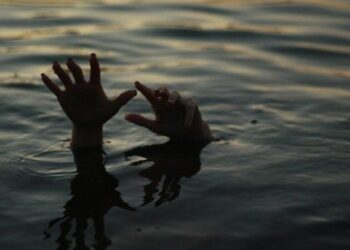 12-year-old boy dies after falling into abandoned galamsey pit in Akwatia