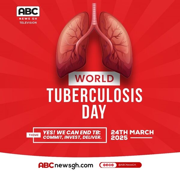 World TB Day: Patients call on govt for financial support