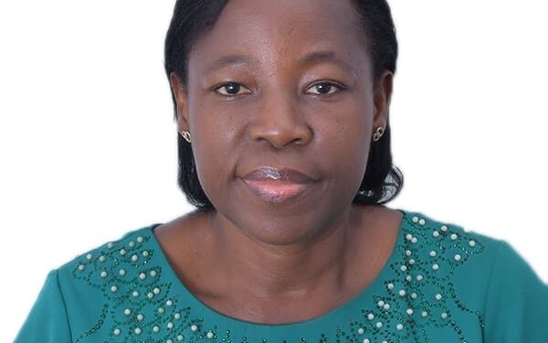 “Government must be intentional about appointing women” – Gender Activist, Bernice Naah