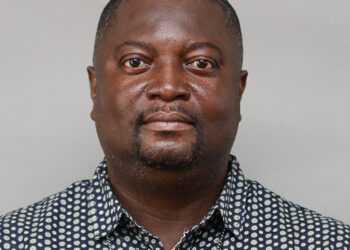 Galamsey: “Make me a coordinator! I can end it” – Dr. Asante Otchere offers to lead the fight