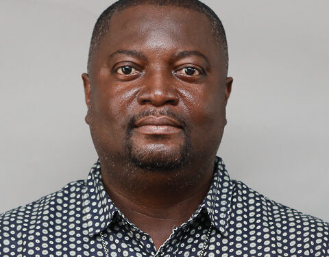 Galamsey: “Make me a coordinator! I can end it” – Dr. Asante Otchere offers to lead the fight