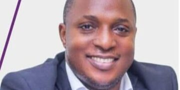 Budget success requires citizen support – Dr Seyram Kawor