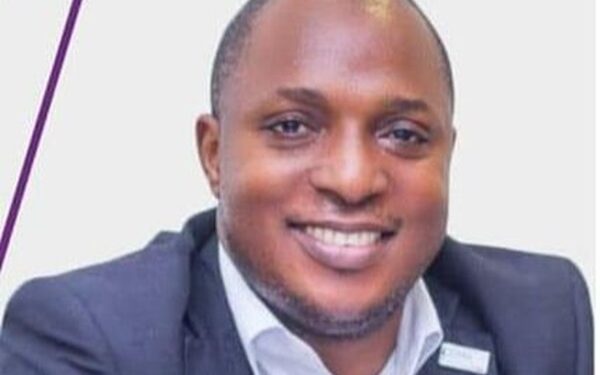 Budget success requires citizen support – Dr Seyram Kawor