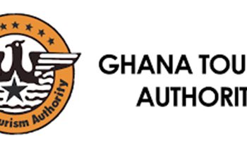 Ghanaians must actively participate in heritage month celebrations – Ghana Tourism Authority