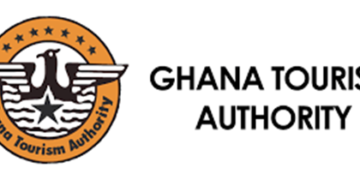 Ghanaians must actively participate in heritage month celebrations – Ghana Tourism Authority