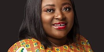 NSS Ghost Names Scandal: “No security agency has invited Gifty Oware-Mensah” – Lawyer