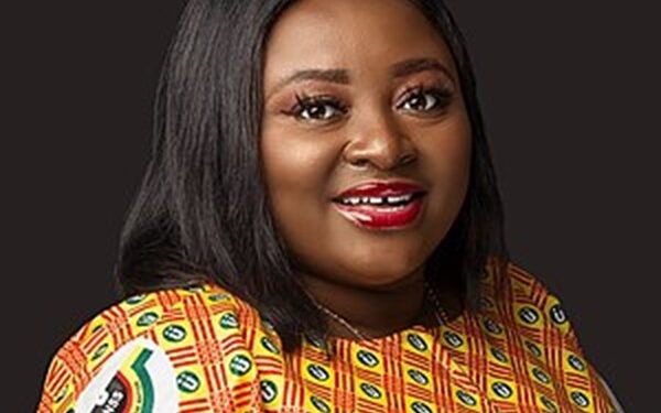 NSS Ghost Names Scandal: “No security agency has invited Gifty Oware-Mensah” – Lawyer