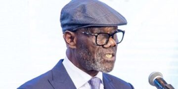 Mahama appoints Lt. Col. Gbevlo-Lartey as Special Envoy to Sahelian states