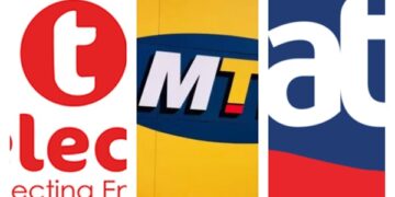 Mahama orders special Independence Day data package for all Ghanaians