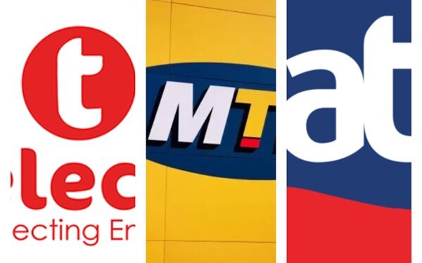 Mahama orders special Independence Day data package for all Ghanaians